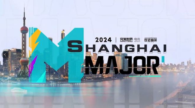 中国再迎国际电竞赛事大年九游会老哥交流区2024(图1)