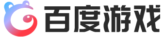 受欢迎的游戏平台盘点仅供参考九游会国际入口2024年好玩(图6)