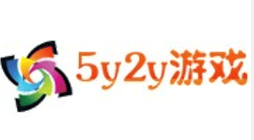 受欢迎的游戏平台盘点仅供参考九游会国际入口2024年好玩(图9)