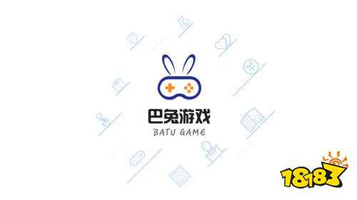 app排行榜 2023最新折扣平台九游会app最新十大手游折扣平台(图6)